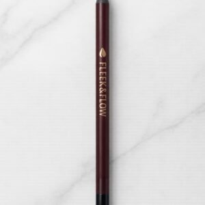 Fleek & Flow Eyeliner black